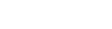 智慧云信logo